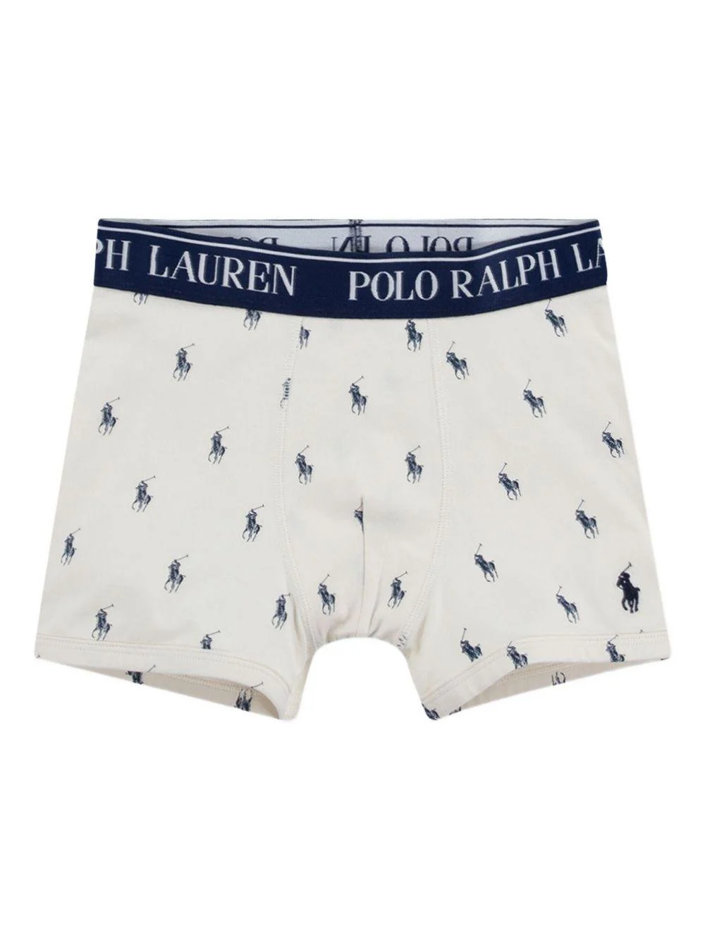 Immagine prodotto 4
