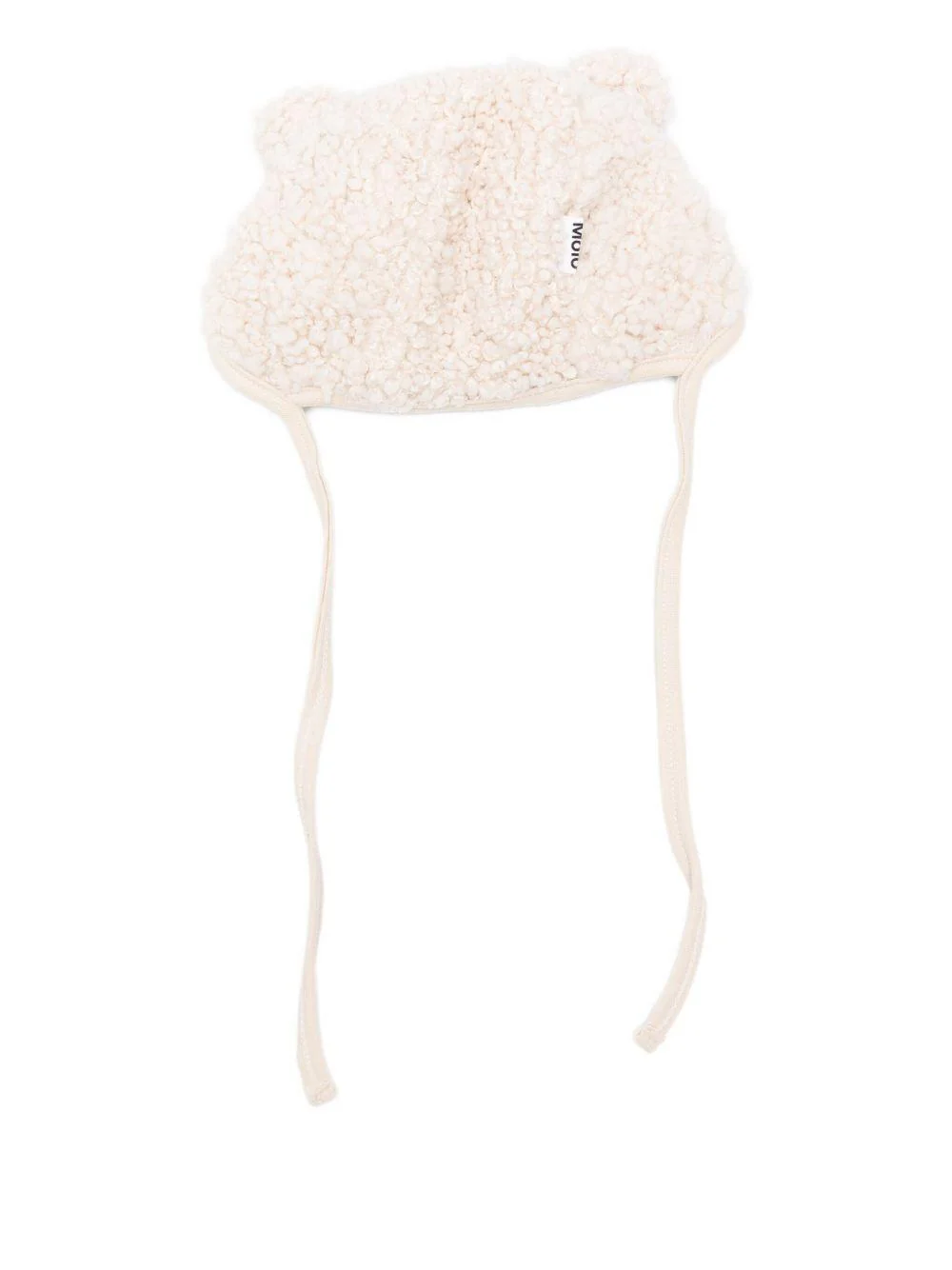 Immagine prodotto 2