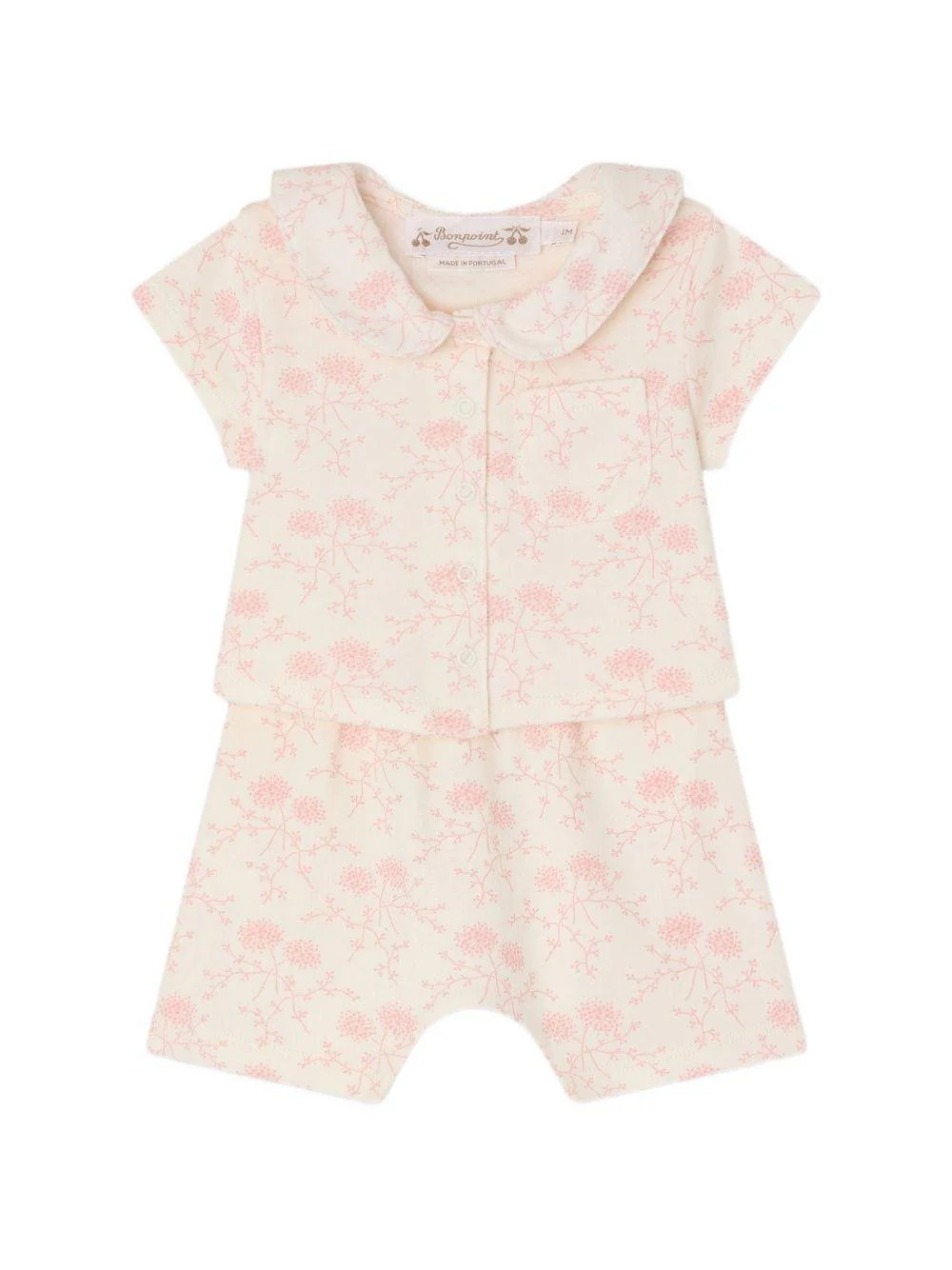 Immagine prodotto 1