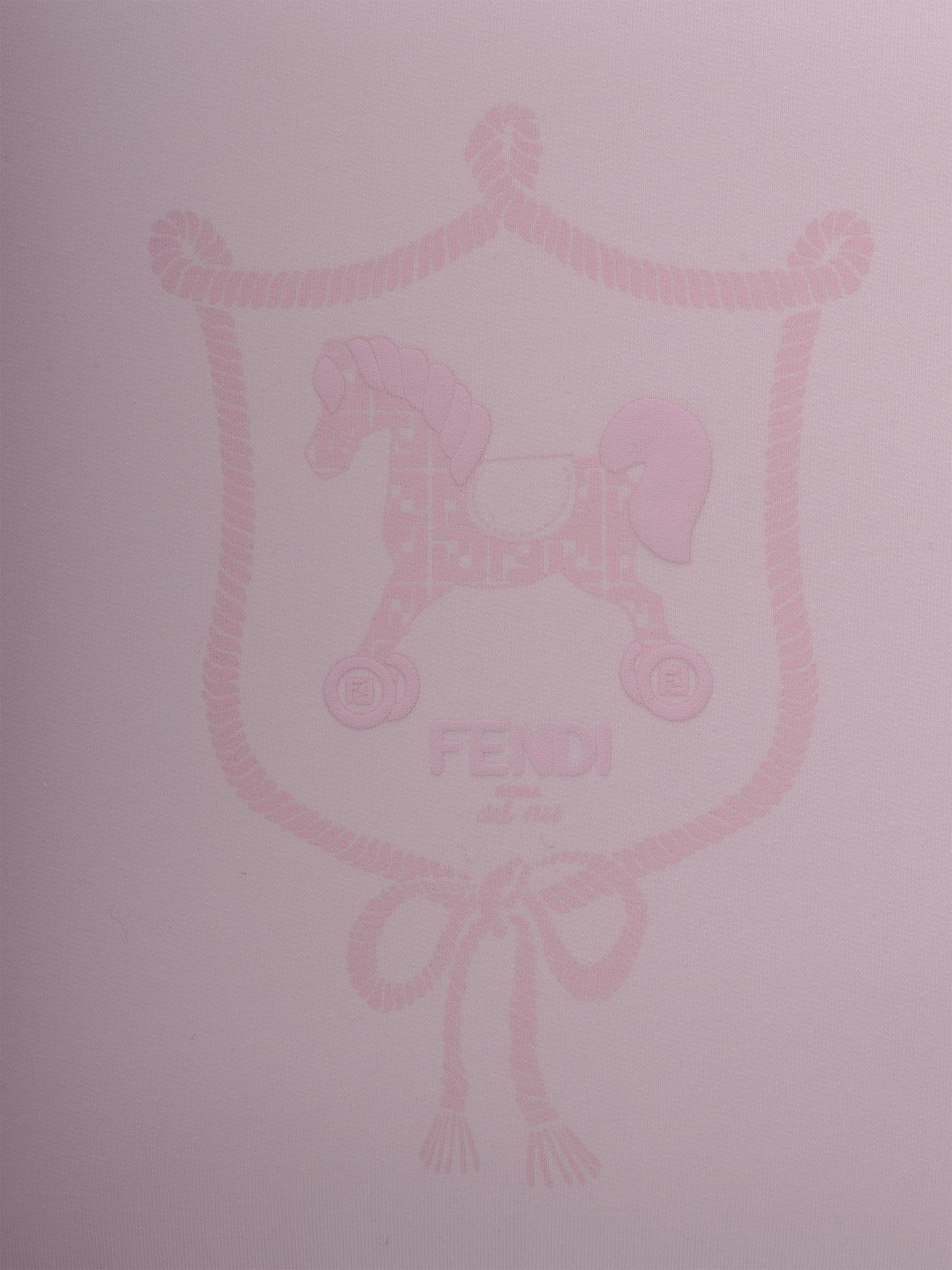 Immagine prodotto 6