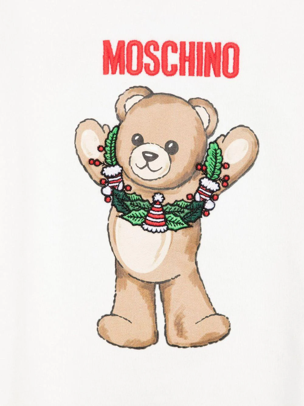 Immagine prodotto 2