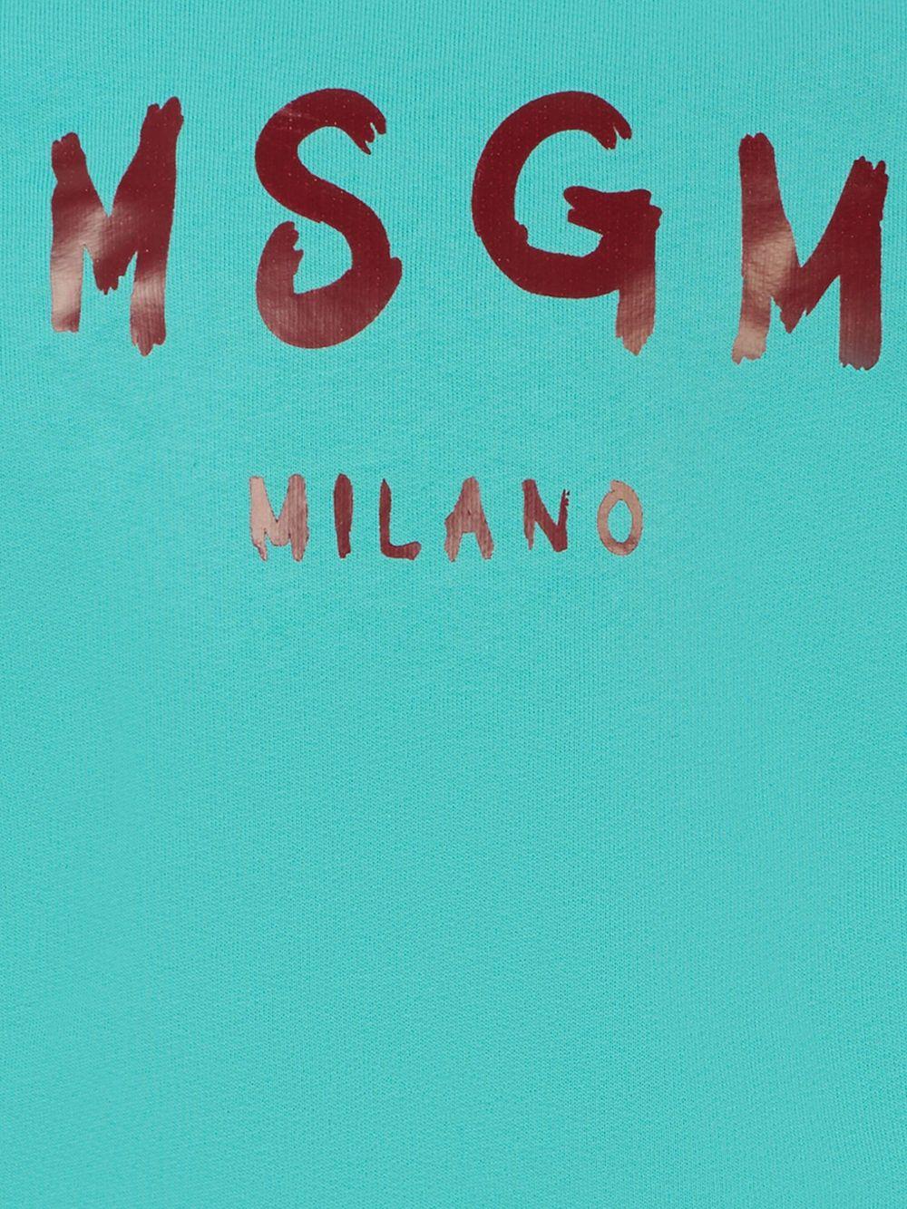 Immagine prodotto 2