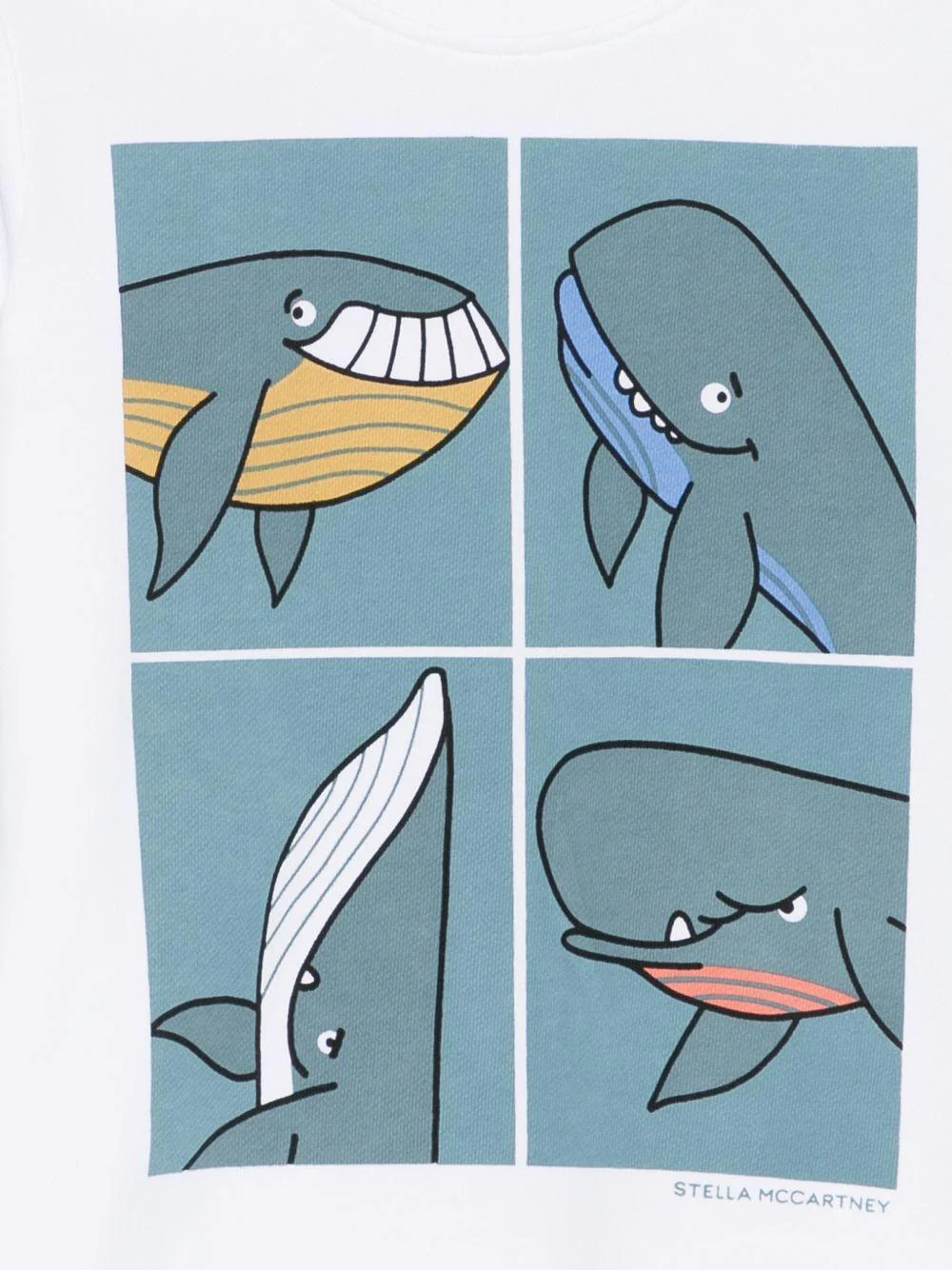 Immagine prodotto 3