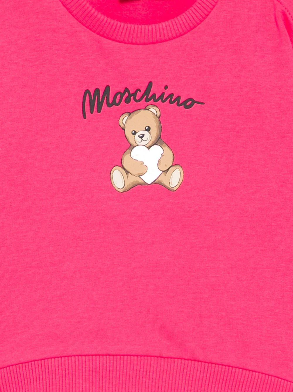 Immagine prodotto 2