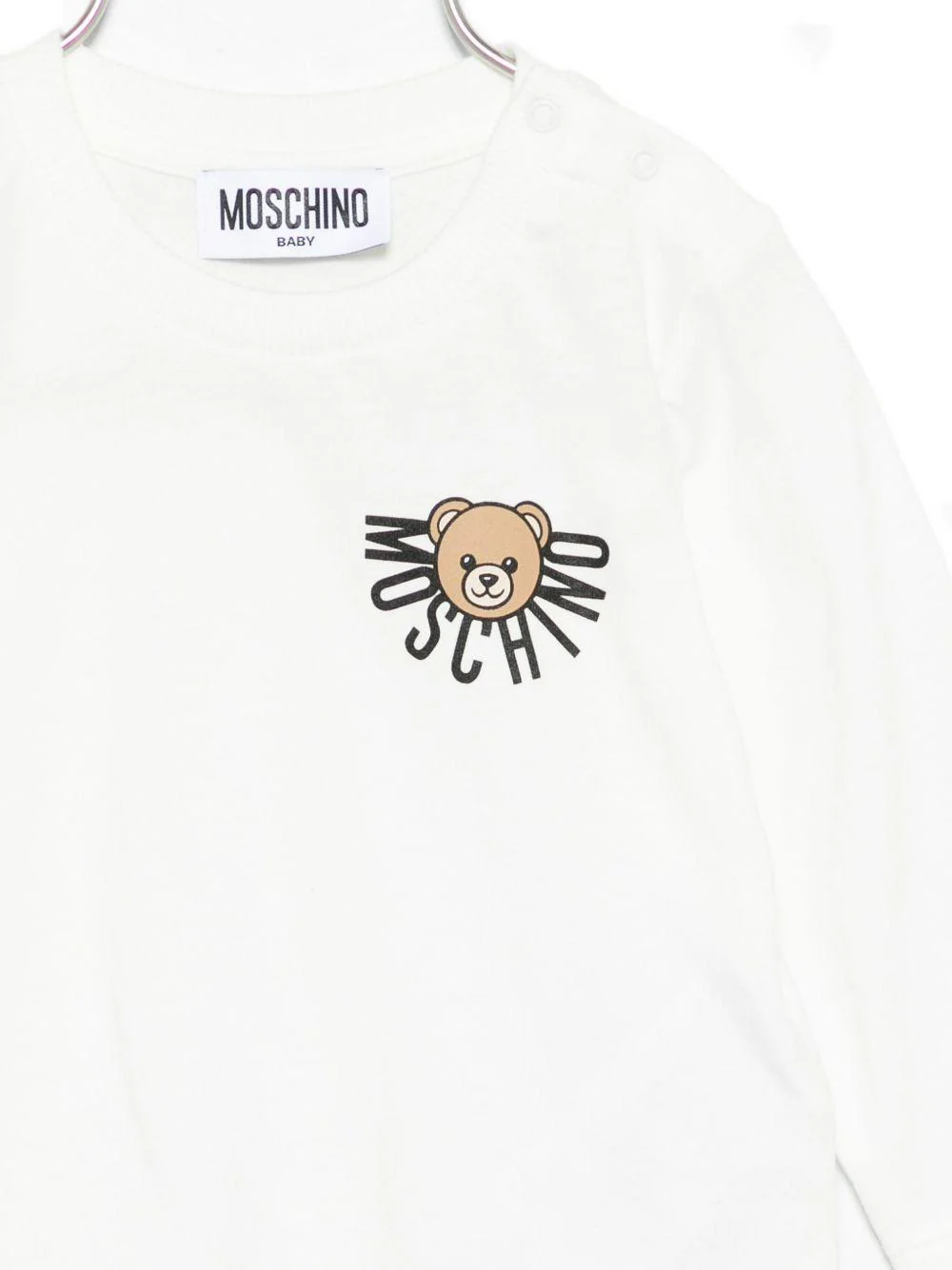 Immagine prodotto 2