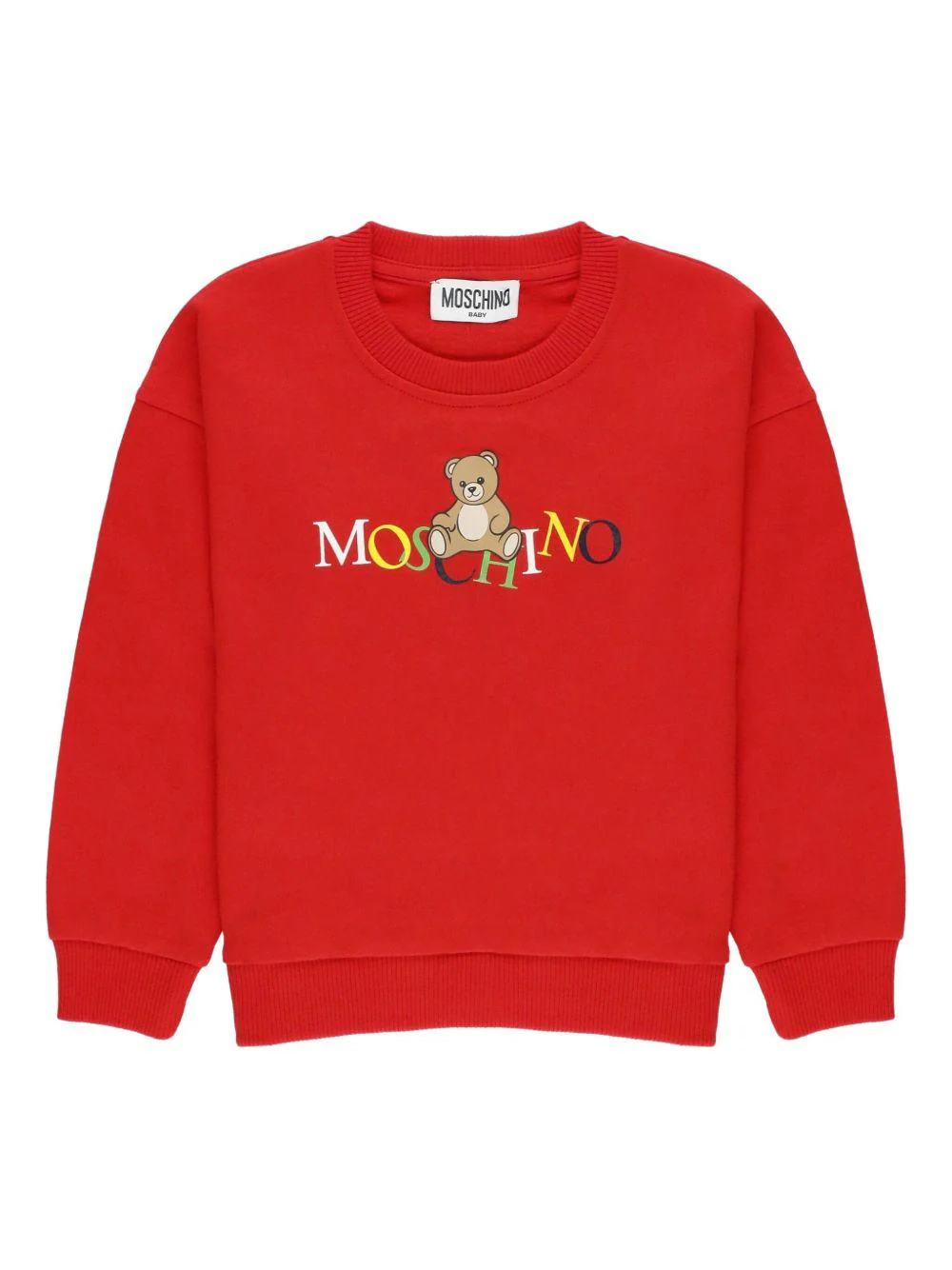 Miniatura 1