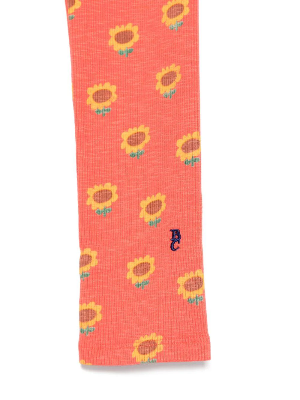 Immagine prodotto 3