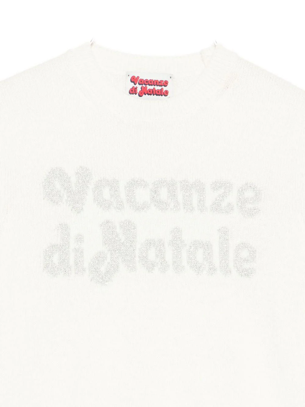 Immagine prodotto 2