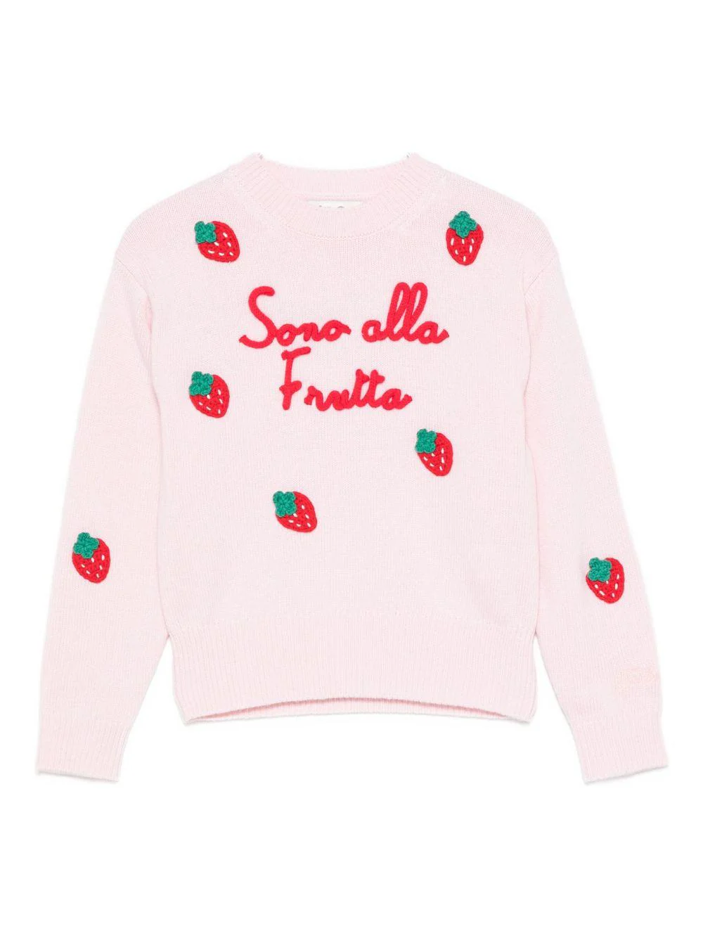 Immagine prodotto 1