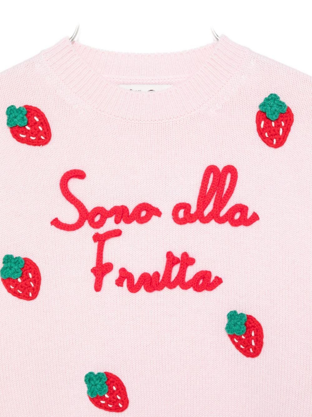 Immagine prodotto 2