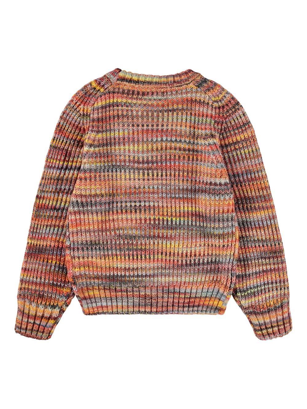 Immagine prodotto 3