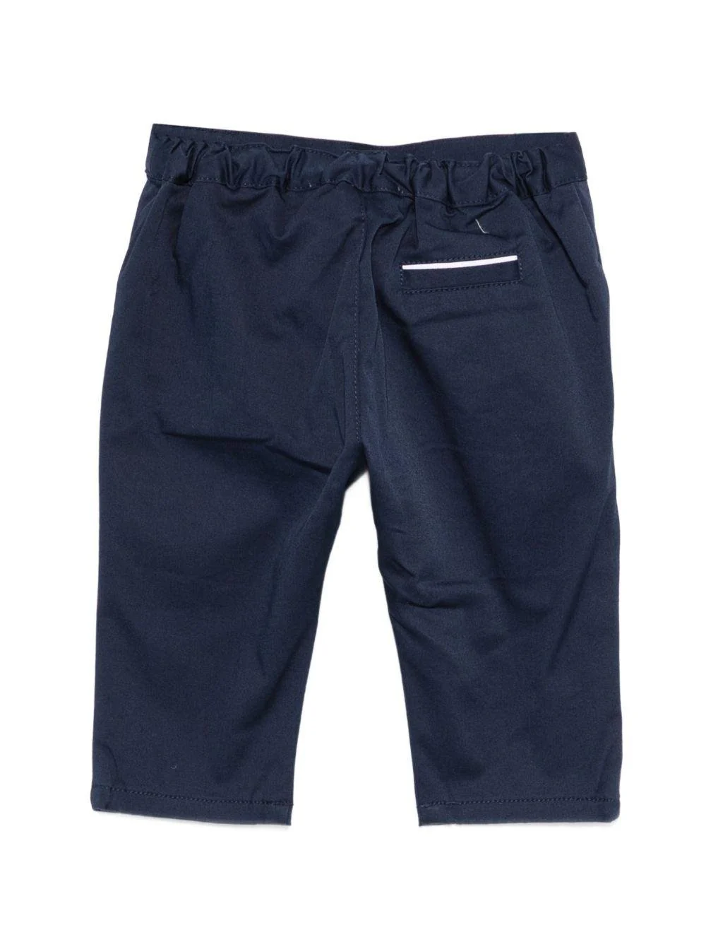 Immagine prodotto 2