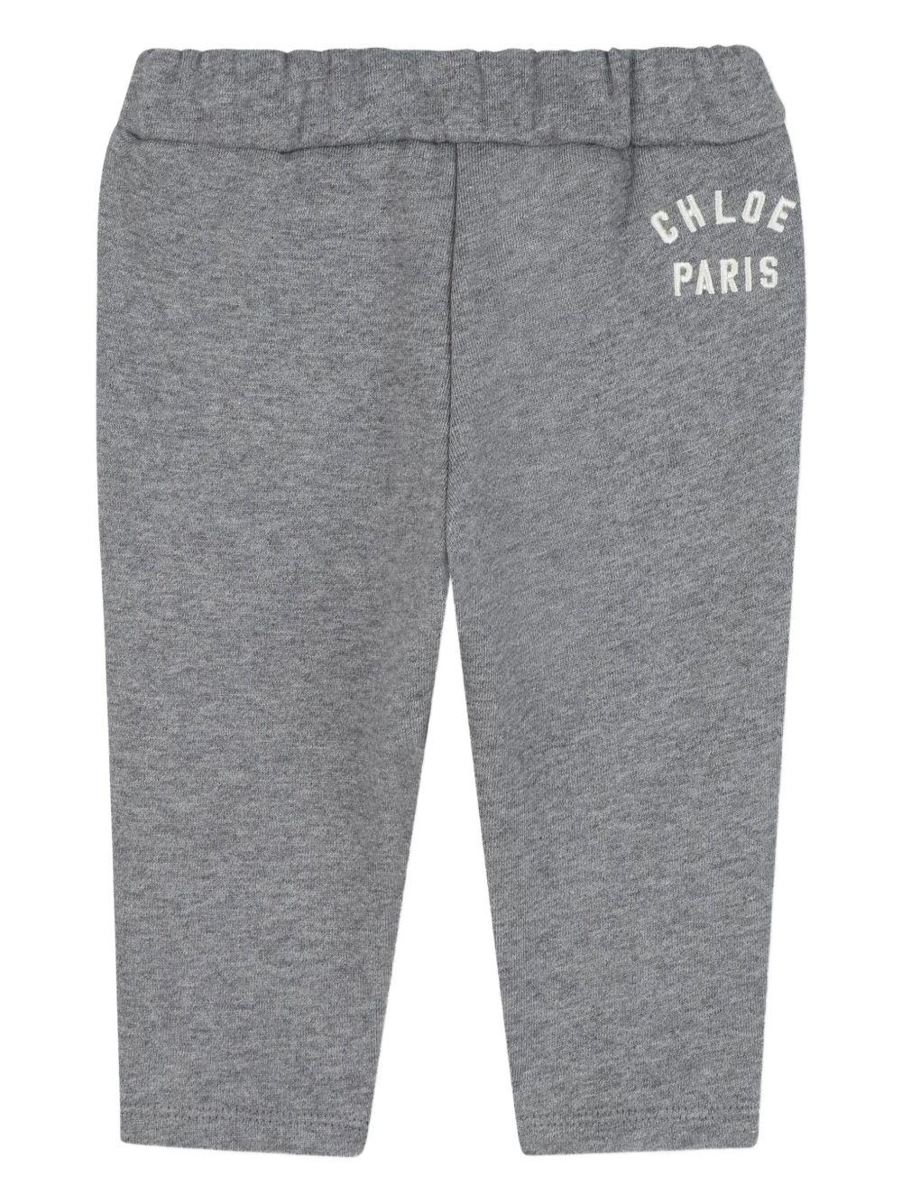 Immagine prodotto 2
