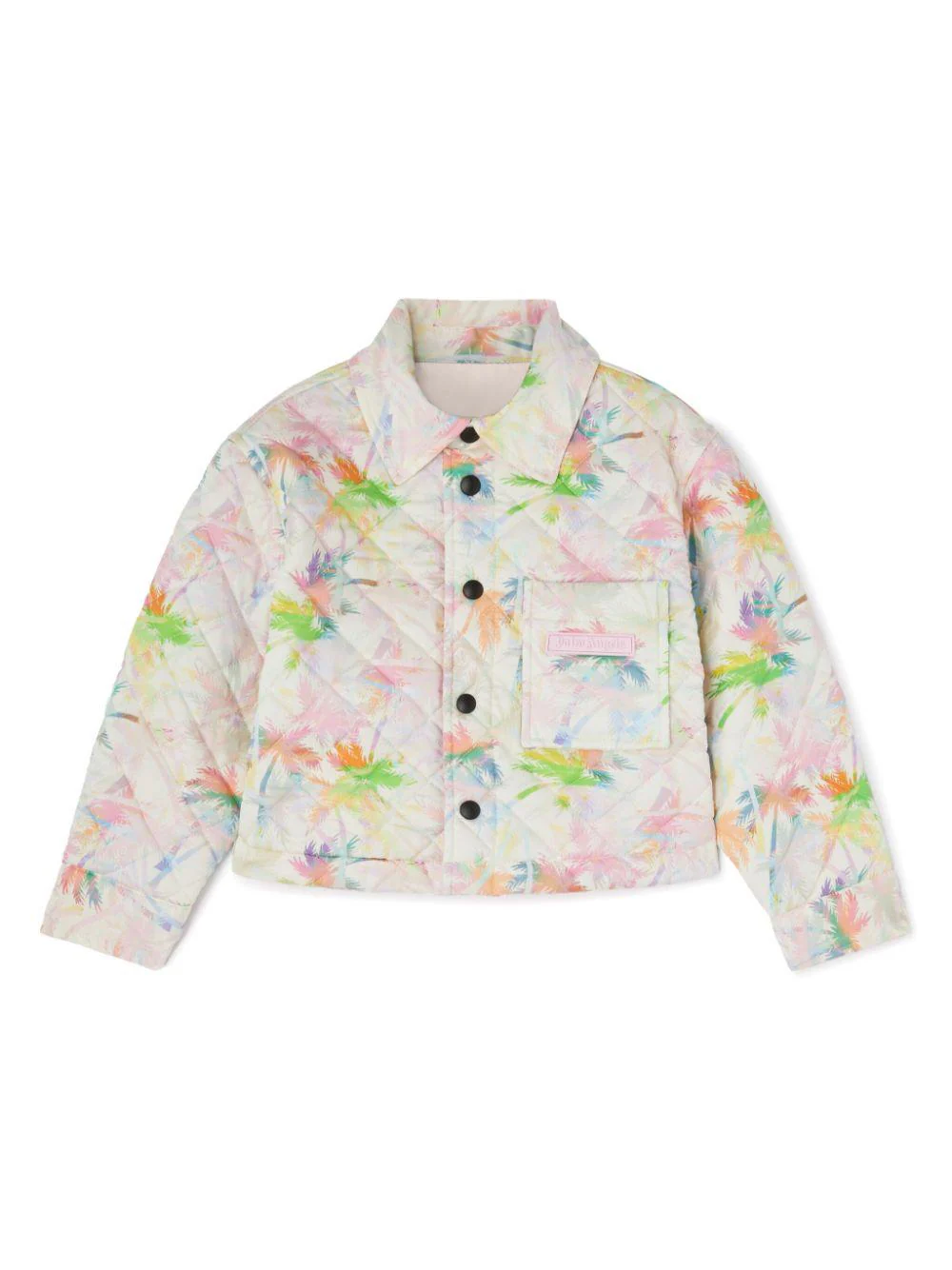 Miniatura 1