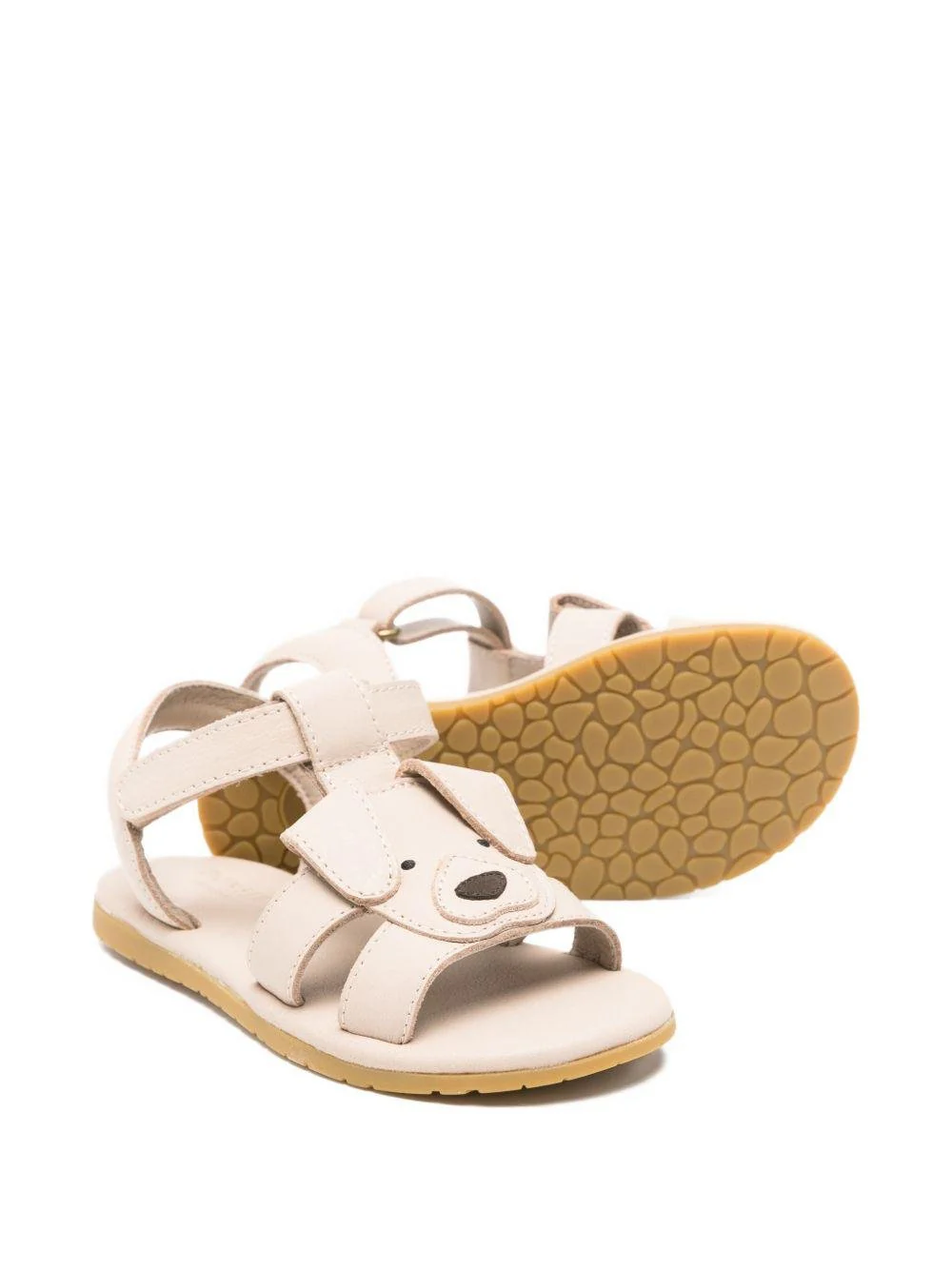 Immagine prodotto 3