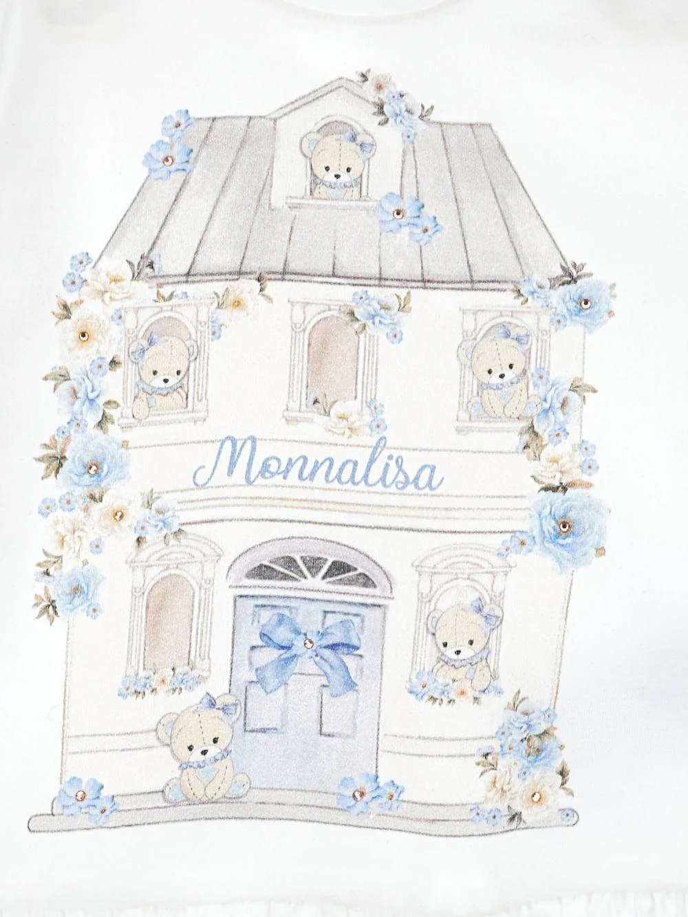 Immagine prodotto 4