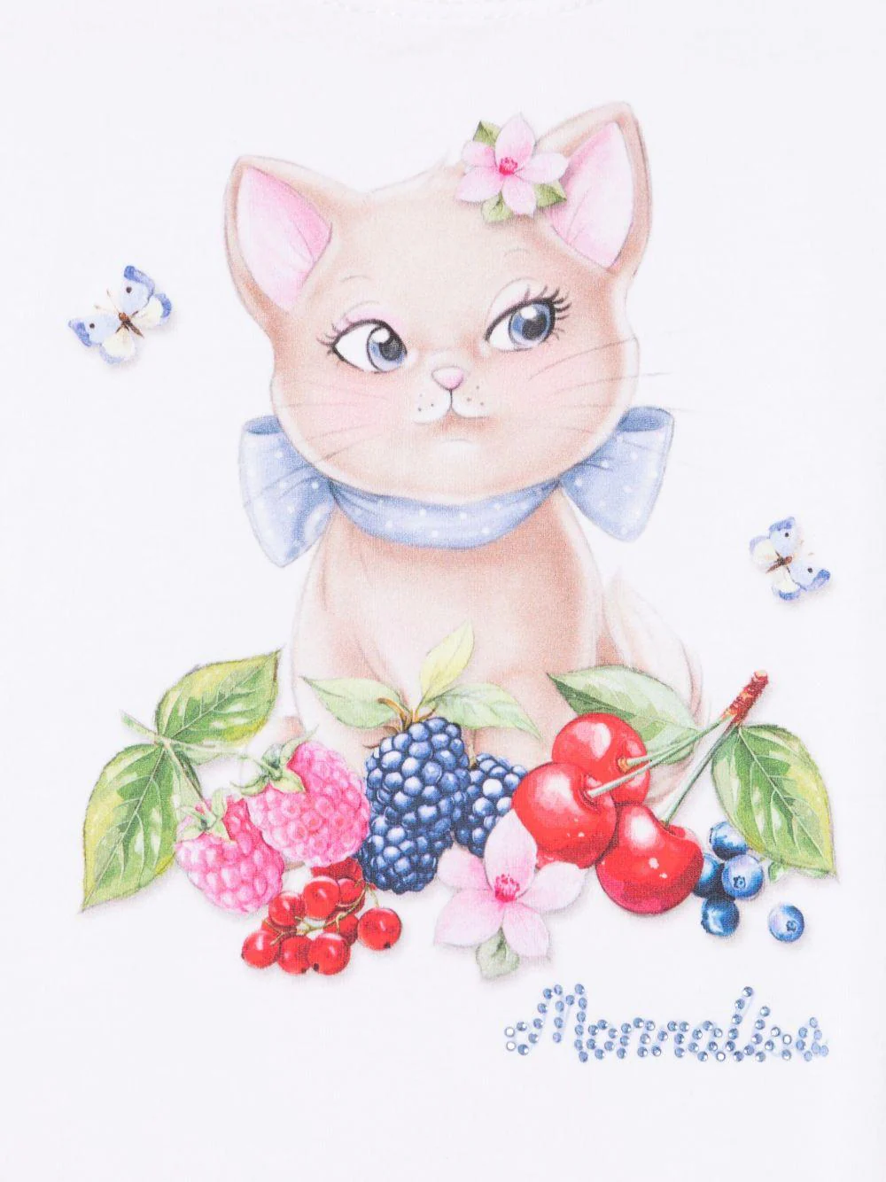 Immagine prodotto 3
