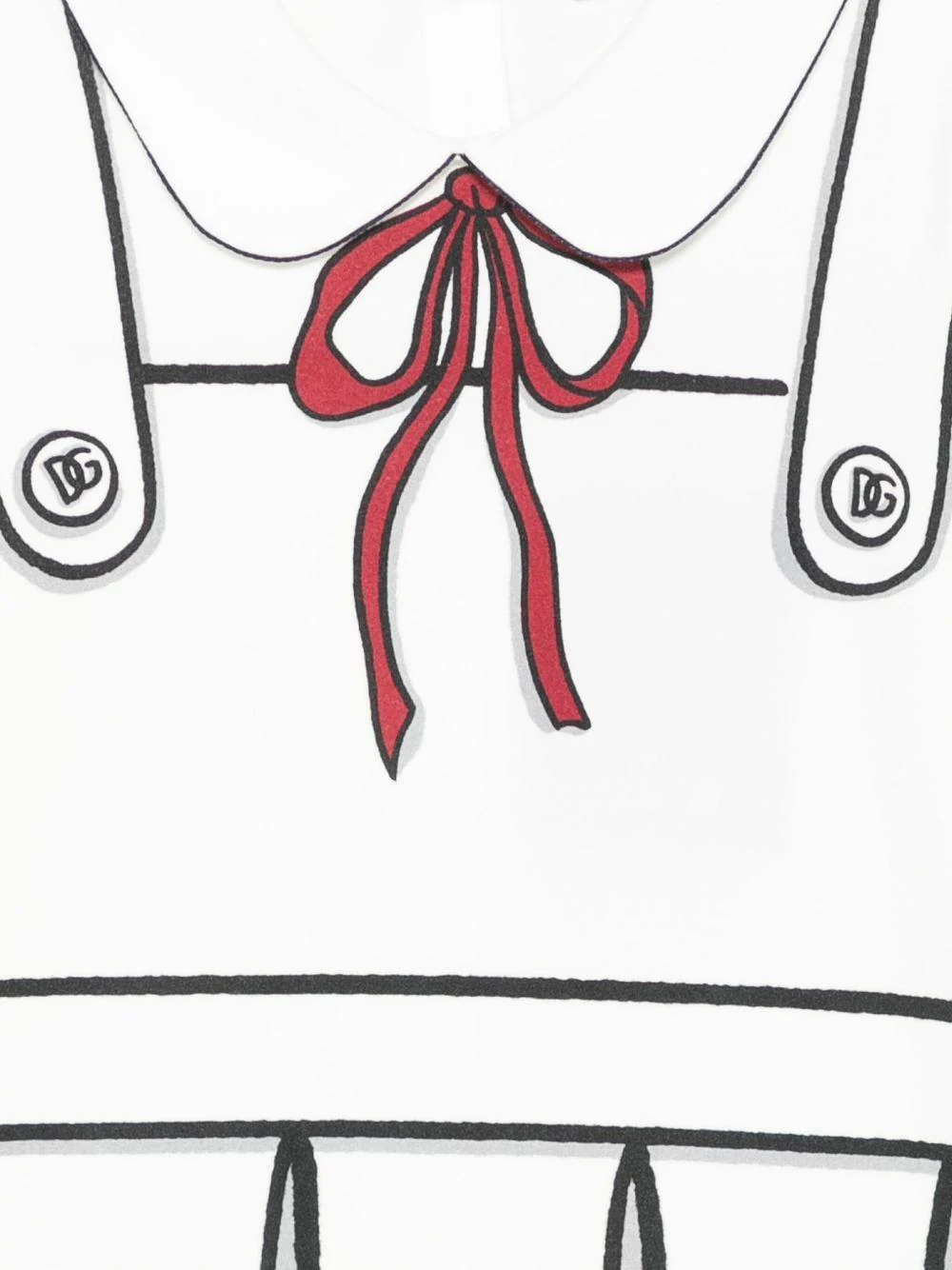 Immagine prodotto 2