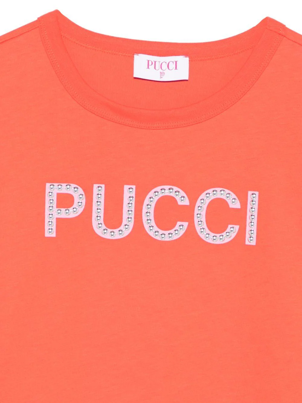 Immagine prodotto 3