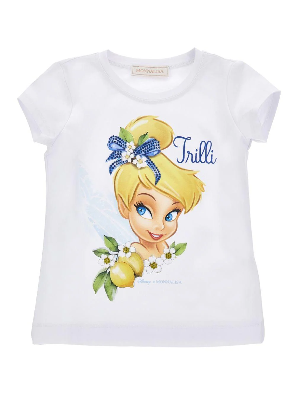 Immagine prodotto 1