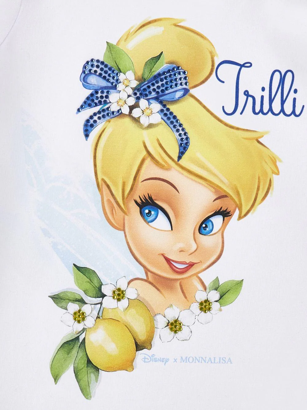 Immagine prodotto 3
