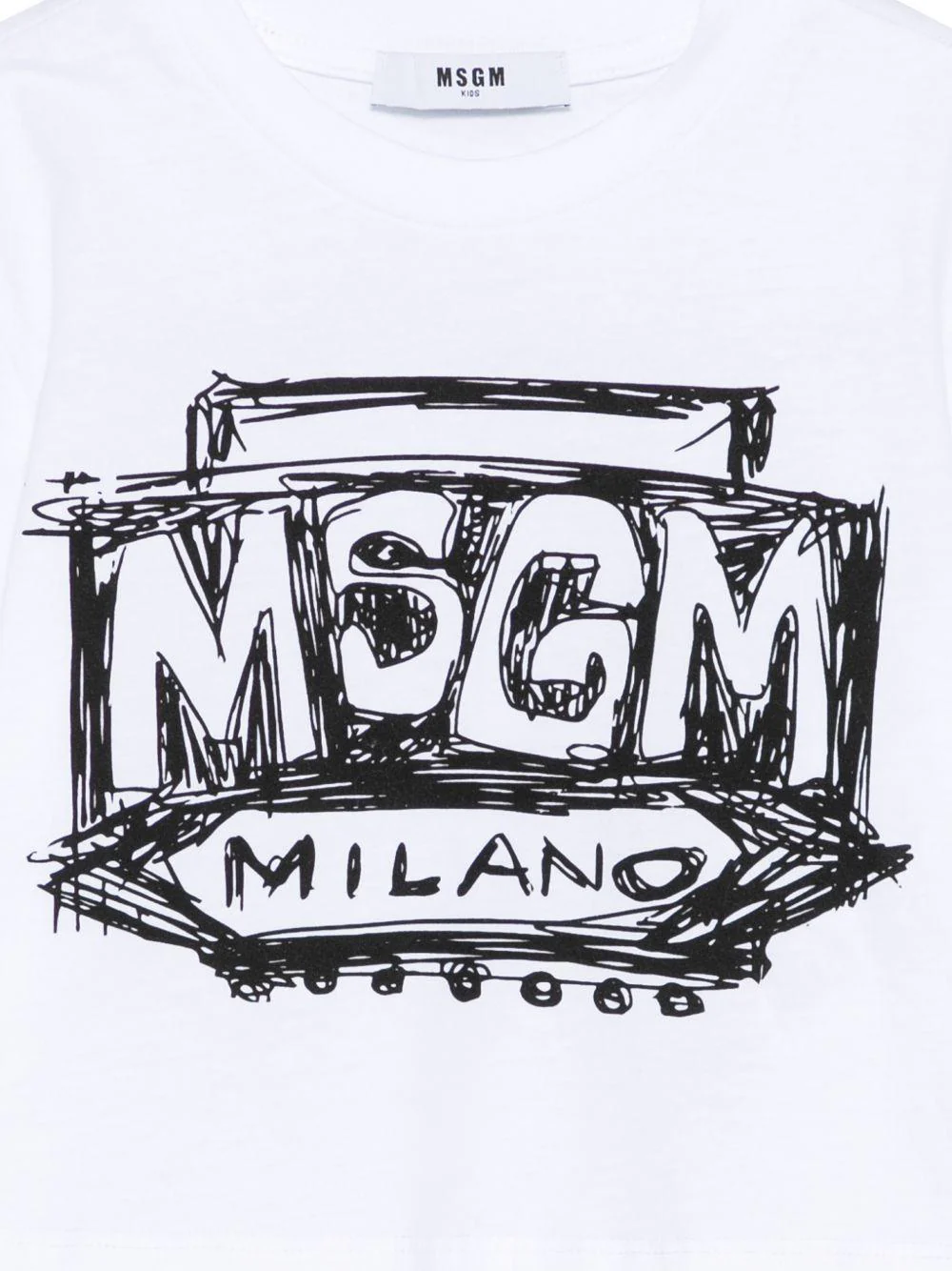 Immagine prodotto 2