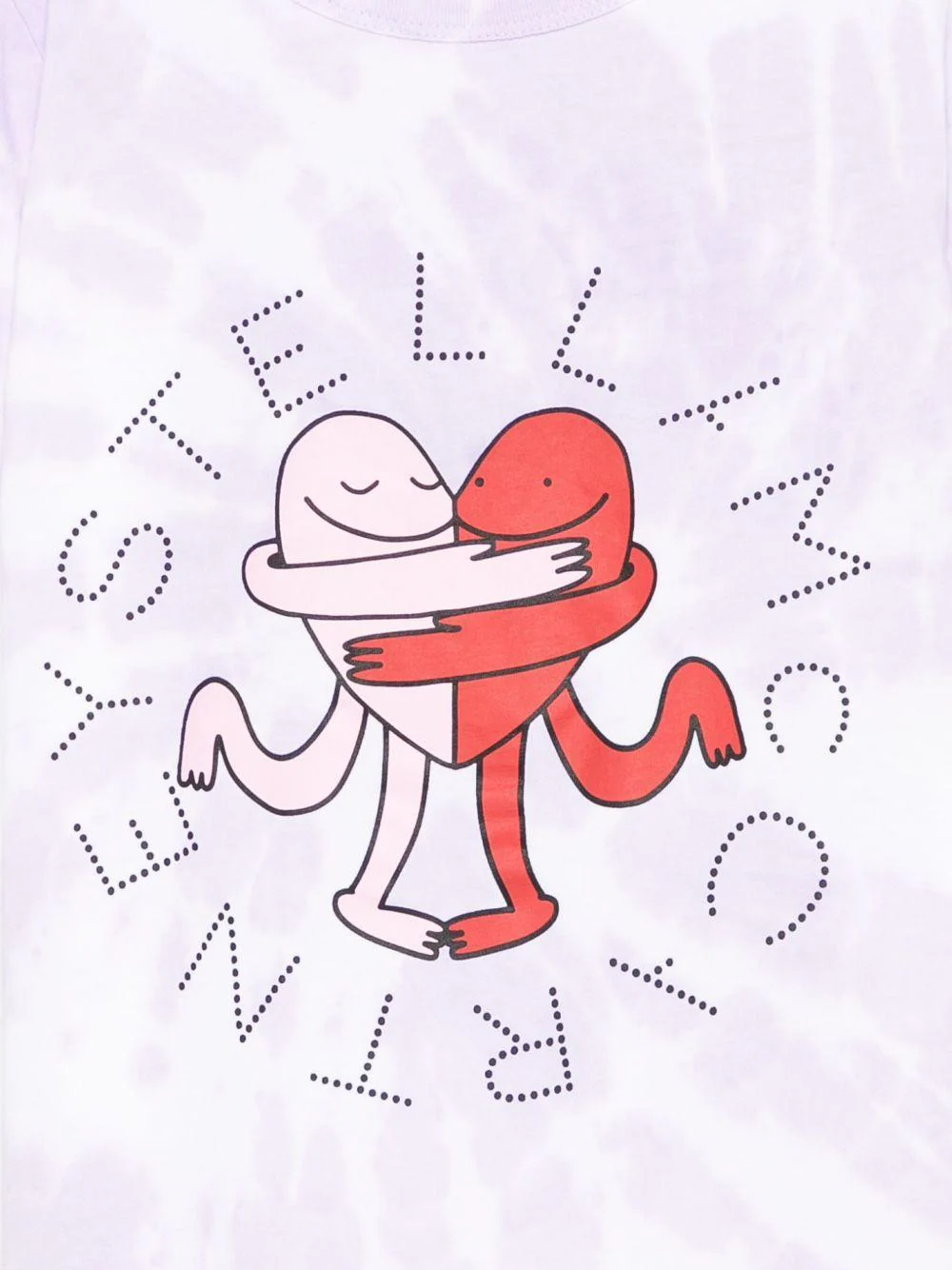 Immagine prodotto 2