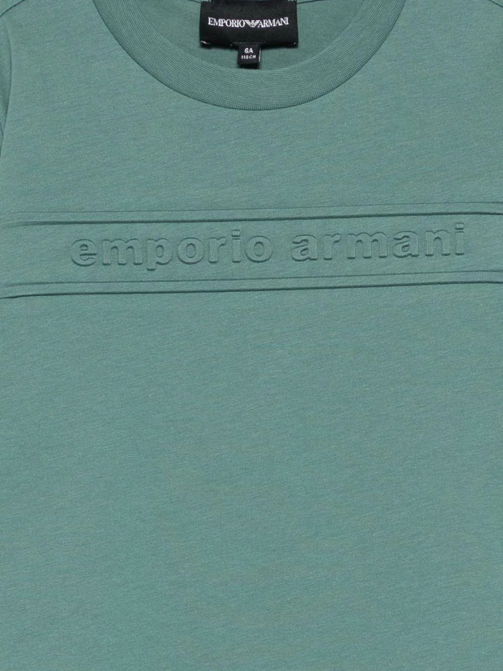 Immagine prodotto 2