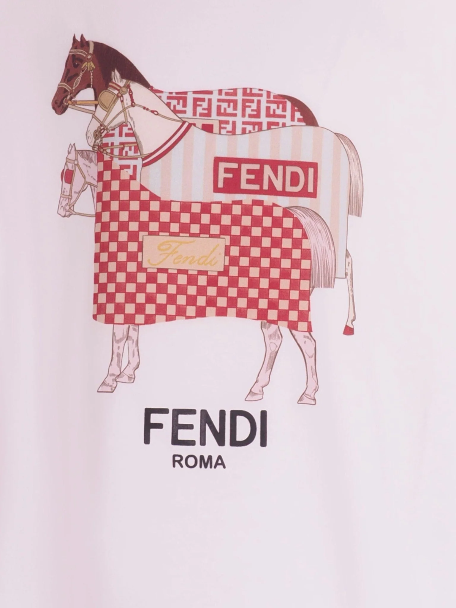 Immagine prodotto 3