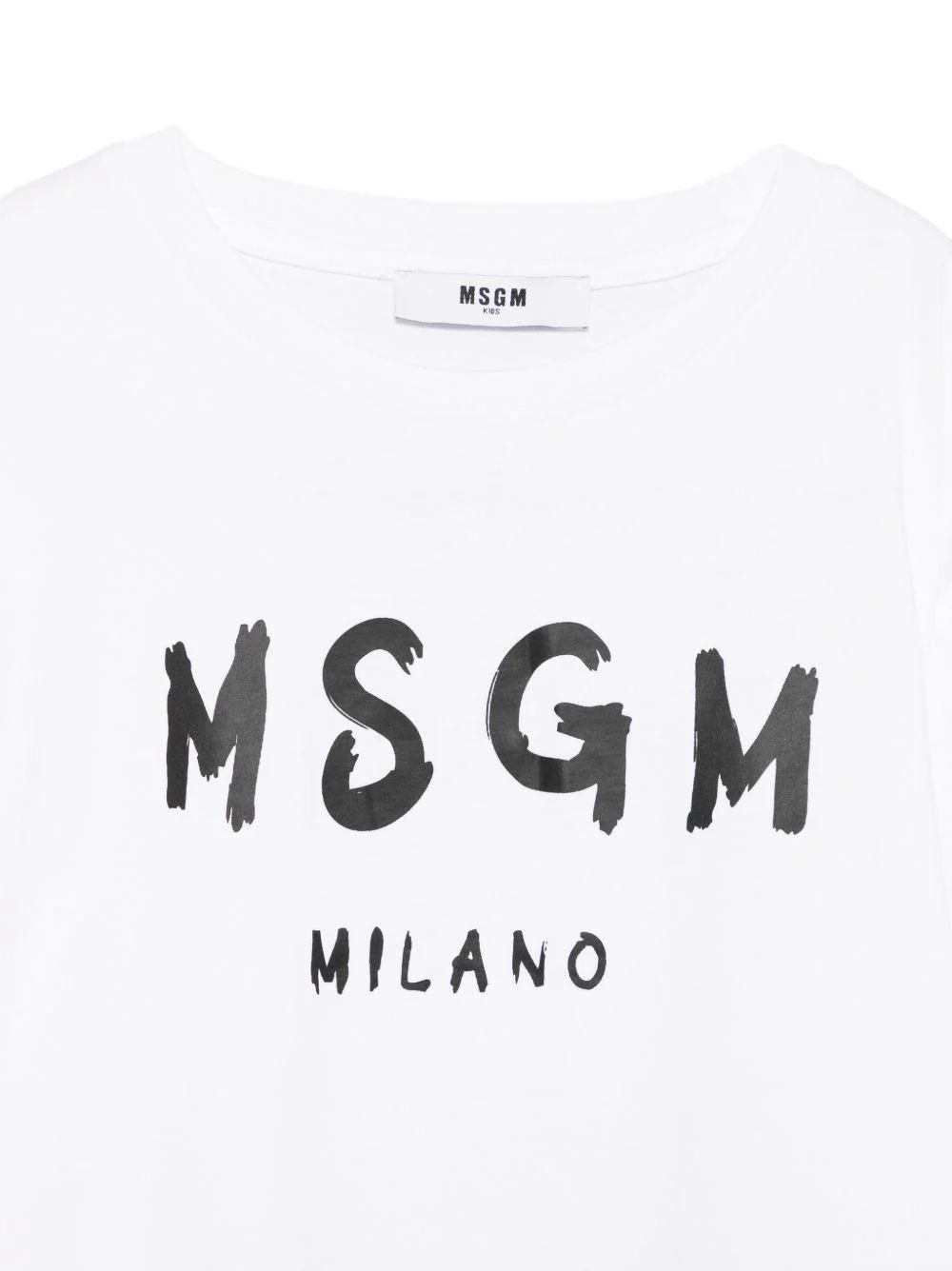 Immagine prodotto 3