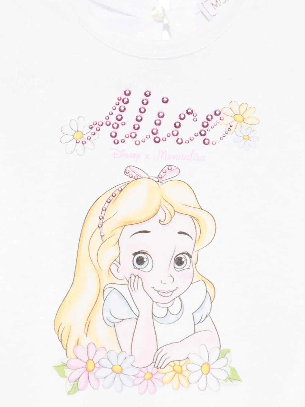 Immagine prodotto 2