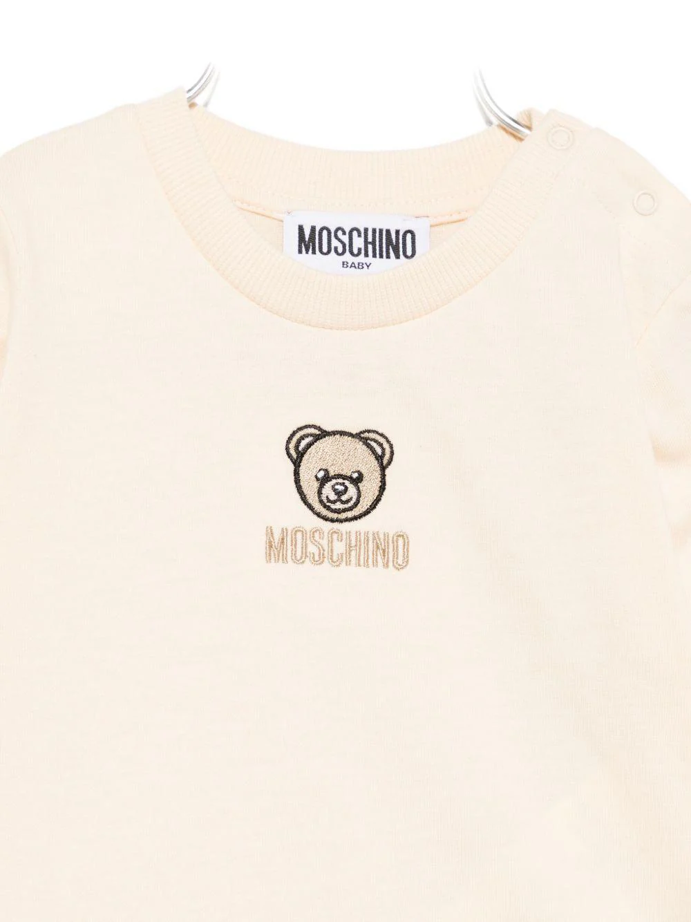 Immagine prodotto 3