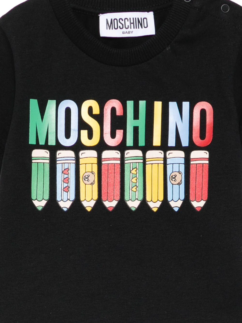 Immagine prodotto 3