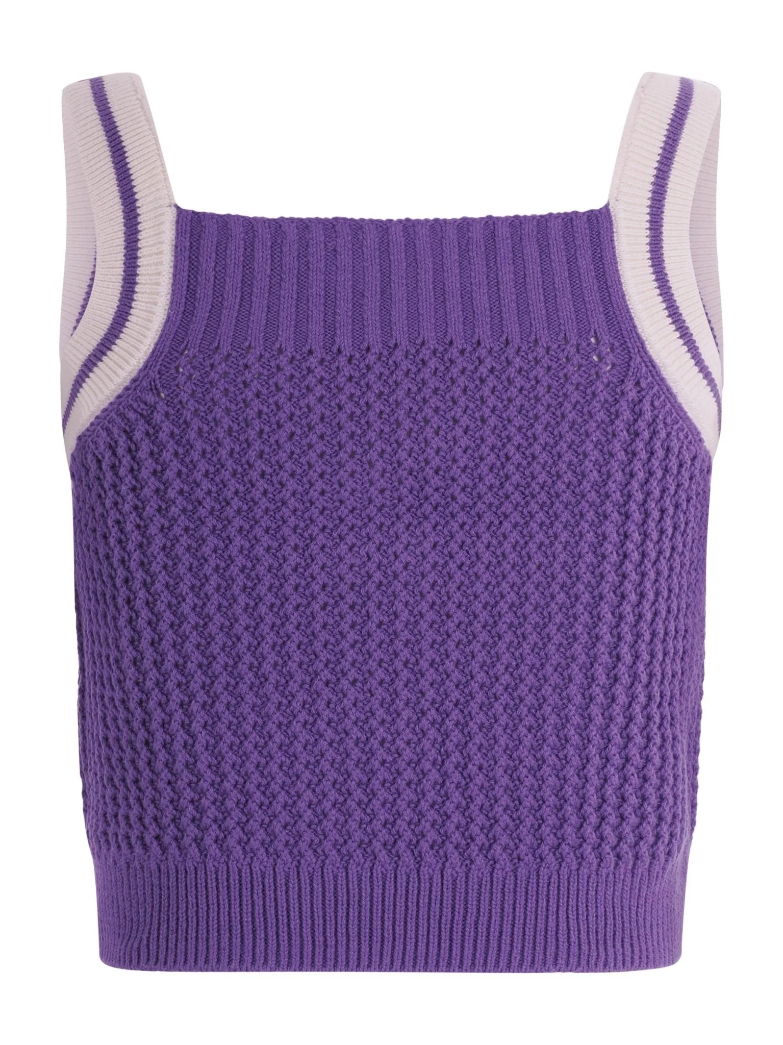 Immagine prodotto 2