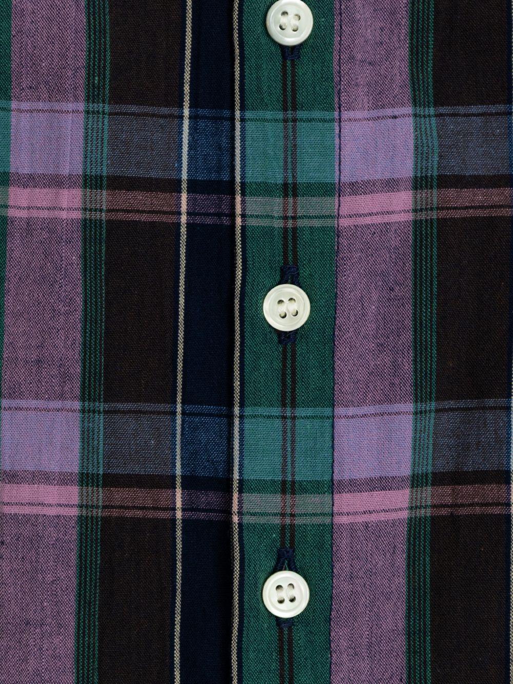 Immagine prodotto 4