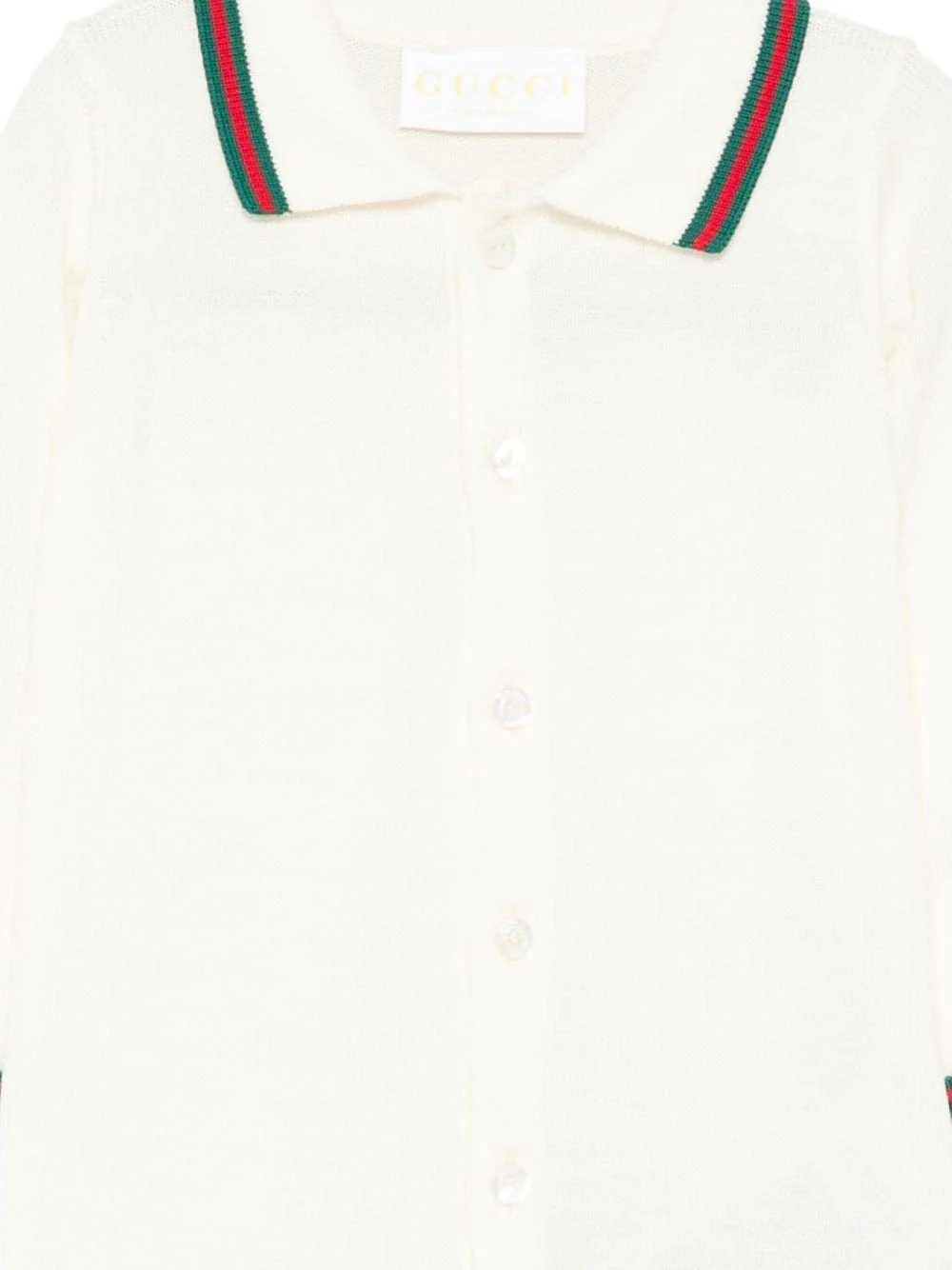 Immagine prodotto 2