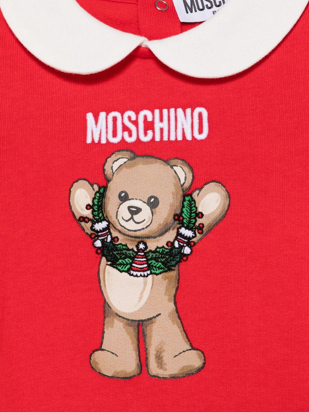 Immagine prodotto 5