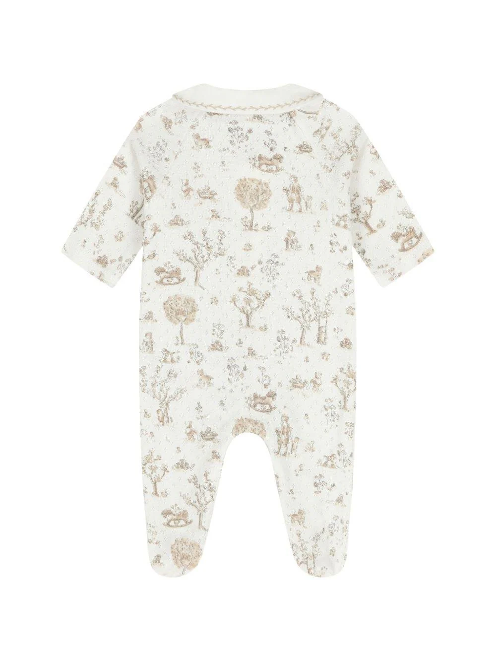 Immagine prodotto 2